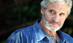 Michael Nouri