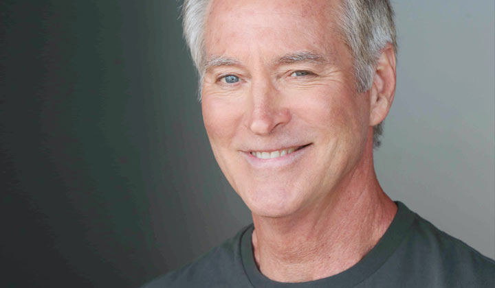 Drake Hogestyn