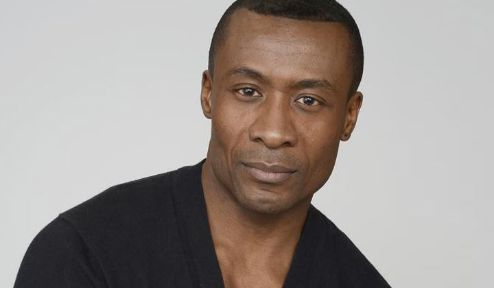 Sean Blakemore