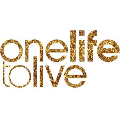 OLTL Logo